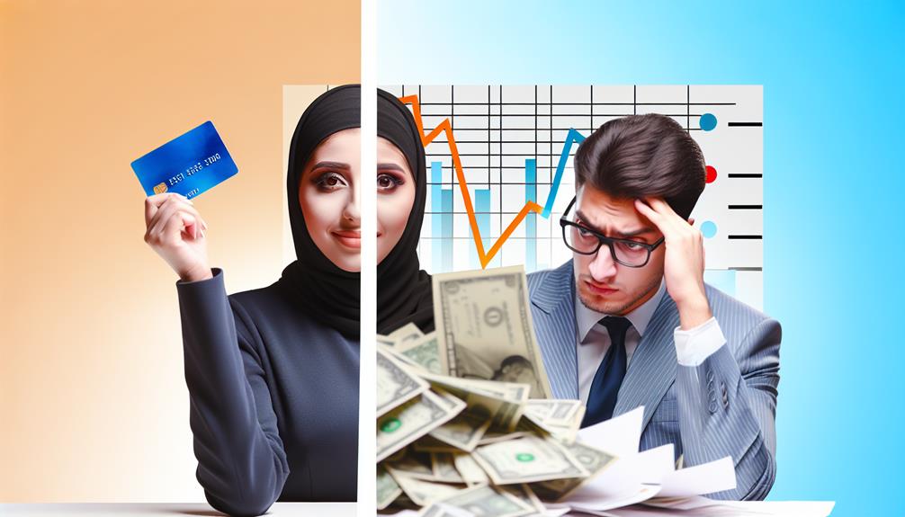 cash flow management strategies