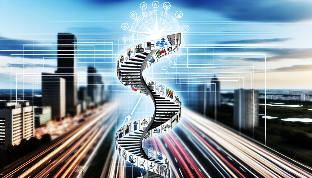 effective project management strategies