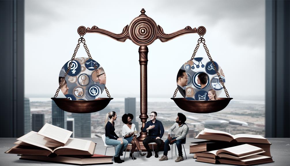 safeguarding creative innovations legally