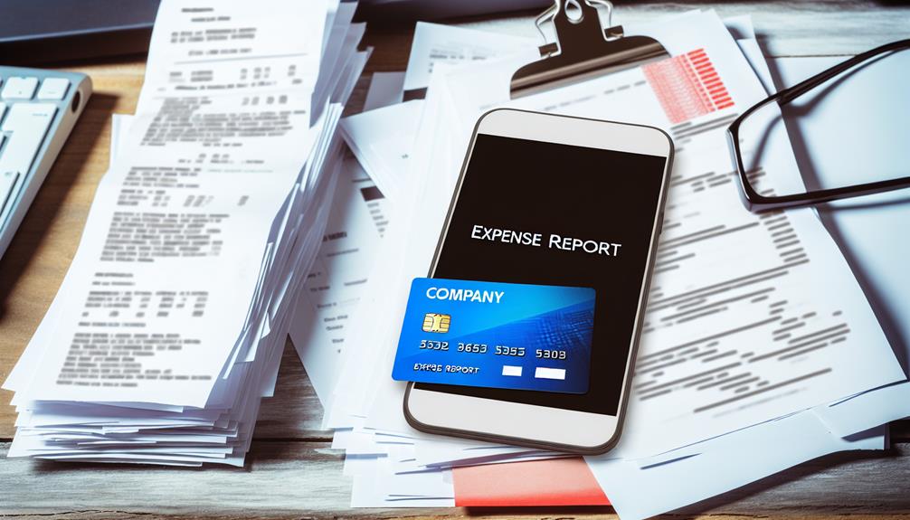 streamlined financial oversight solutions