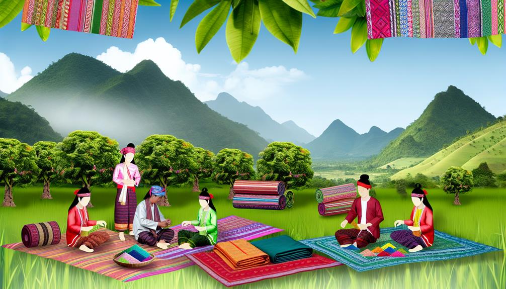 sustainable fashion practices overview